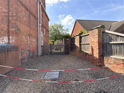 Picture 17